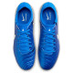 Nike Tiempo Legend 10 Pro FG